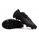 Bota de fútbol adidas Nemeziz 19.1 FG - Negro