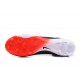 Nike Mercurial Superfly V DF FG Nuevo Zapatillas de Fútbol -