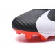 Nike Mercurial Superfly V DF FG Nuevo Zapatillas de Fútbol -
