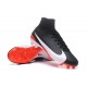 Nike Mercurial Superfly V DF FG Nuevo Zapatillas de Fútbol -