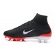 Nike Mercurial Superfly V DF FG Nuevo Zapatillas de Fútbol -