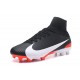 Nike Mercurial Superfly V DF FG Nuevo Zapatillas de Fútbol -