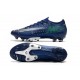 Zapatillas Nike Mercurial Vapor 13 Elite AG-Pro Dream Speed 001 Azul