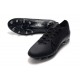 Zapatillas Nike Mercurial Vapor 13 Elite AG-Pro Negro