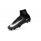 Nike Mercurial Superfly V FG Zapatillas de Fútbol -