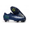 Botas Nike Mercurial Vapor 13 Elite SG-Pro Dream Speed Azul