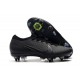 Botas Nike Mercurial Vapor 13 Elite SG-Pro Negro