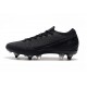 Botas Nike Mercurial Vapor 13 Elite SG-Pro Negro