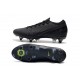 Botas Nike Mercurial Vapor 13 Elite SG-Pro Negro