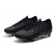 Botas Nike Mercurial Vapor 13 Elite SG-Pro Negro