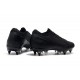 Botas Nike Mercurial Vapor 13 Elite SG-Pro Negro
