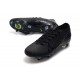 Botas Nike Mercurial Vapor 13 Elite SG-Pro Negro