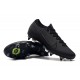 Botas Nike Mercurial Vapor 13 Elite SG-Pro Negro