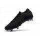 Botas Nike Mercurial Vapor 13 Elite SG-Pro Negro