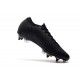 Botas Nike Mercurial Vapor 13 Elite SG-Pro Negro