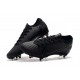 Botas Nike Mercurial Vapor 13 Elite SG-Pro Negro