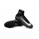 Nike Mercurial Superfly V FG Zapatillas de Fútbol -