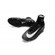 Nike Mercurial Superfly V FG Zapatillas de Fútbol -