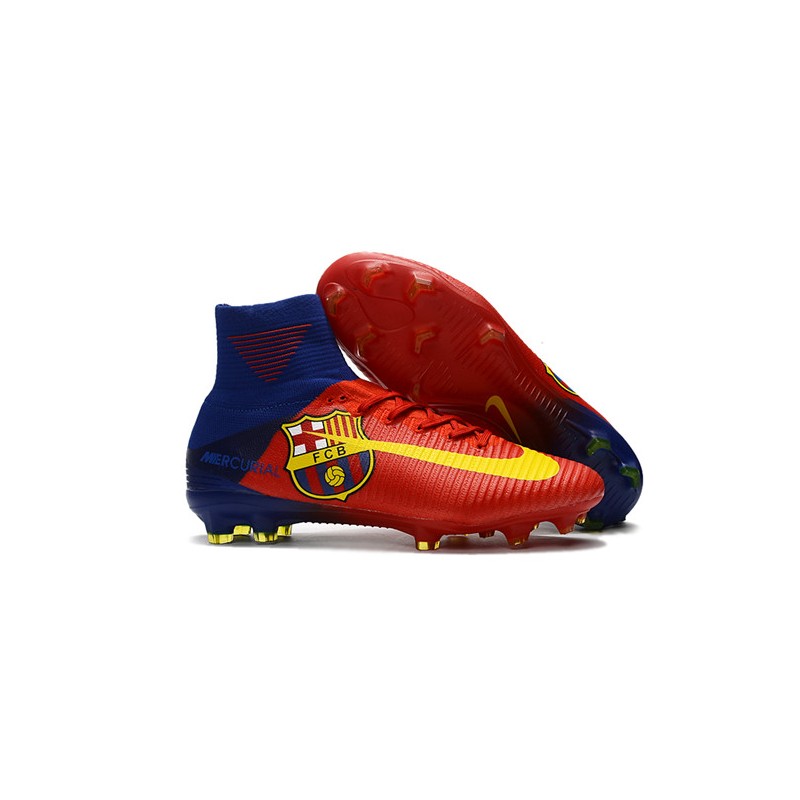 Nike Con Tacon Interno Flash Sales, 53% OFF | quiropractic.cat