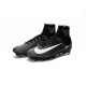 Nike Mercurial Superfly V FG Zapatillas de Fútbol -