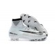 Nuevas Tacón de Fútbol Mercurial Superfly 5 FG ACC -