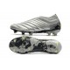 Botas de Futbol adidas Copa 20+ FG Silver Amarillo