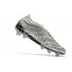 Botas de Futbol adidas Copa 20+ FG Silver Amarillo