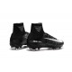 Nike Mercurial Superfly V FG Zapatillas de Fútbol -