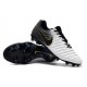 Nike Tiempo Legend VII FG Botas de Fútbol Con Tacos -