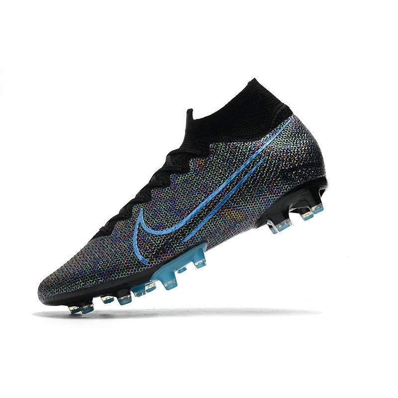 nike mercurial superfly ag