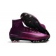 Nike Mercurial Superfly 5 FG Adulto Bota de Fútbol -