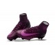 Nike Mercurial Superfly 5 FG Adulto Bota de Fútbol -