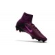 Nike Mercurial Superfly 5 FG Adulto Bota de Fútbol -