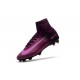 Nike Mercurial Superfly 5 FG Adulto Bota de Fútbol -