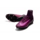 Nike Mercurial Superfly 5 FG Adulto Bota de Fútbol -