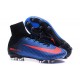 Botas Fútbol Nike Mercurial Superfly V FG para Hombre