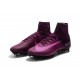 Nike Mercurial Superfly 5 FG Adulto Bota de Fútbol -