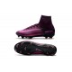 Nike Mercurial Superfly 5 FG Adulto Bota de Fútbol -