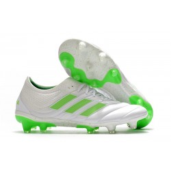 BOTAS DE FÚTBOL ADIDAS COPA 19.1 AG HOMBRE