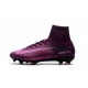 Nike Mercurial Superfly 5 FG Adulto Bota de Fútbol -