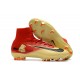 Nike Mercurial Superfly 5 FG Adulto Bota de Fútbol -