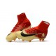 Nike Mercurial Superfly 5 FG Adulto Bota de Fútbol -