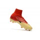 Nike Mercurial Superfly 5 FG Adulto Bota de Fútbol -