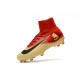 Nike Mercurial Superfly 5 FG Adulto Bota de Fútbol -