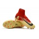 Nike Mercurial Superfly 5 FG Adulto Bota de Fútbol -