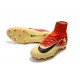 Nike Mercurial Superfly 5 FG Adulto Bota de Fútbol -
