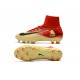 Nike Mercurial Superfly 5 FG Adulto Bota de Fútbol -