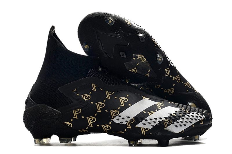 dışkı İstemek nöropati botas futbol hombre adidas ace 201 pogba -  kulinarium-branitz.com