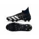 Bota de Fútbol Paul Pogba adidas Predator Mutator 20+ PP FG Negro Gris