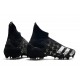 Bota de Fútbol Paul Pogba adidas Predator Mutator 20+ PP FG Negro Gris